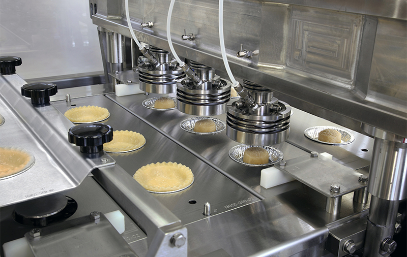 https://www.graybillmachines.com/wp-content/uploads/2020/02/img-project-portfolio-pie-shell-press-machine.jpg