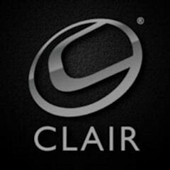 Clair Global Testimonial