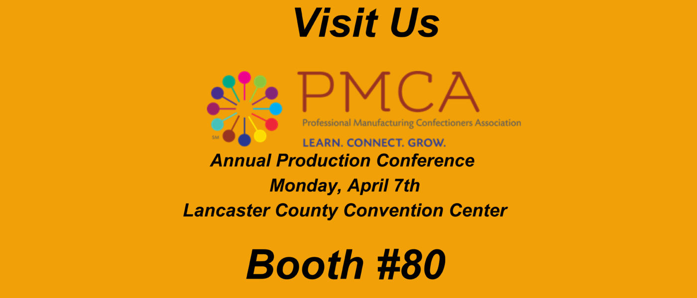 PMCA Conference 2025