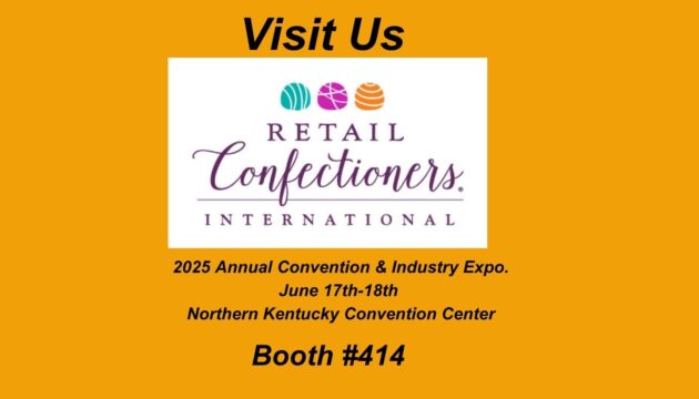 RCI Expo