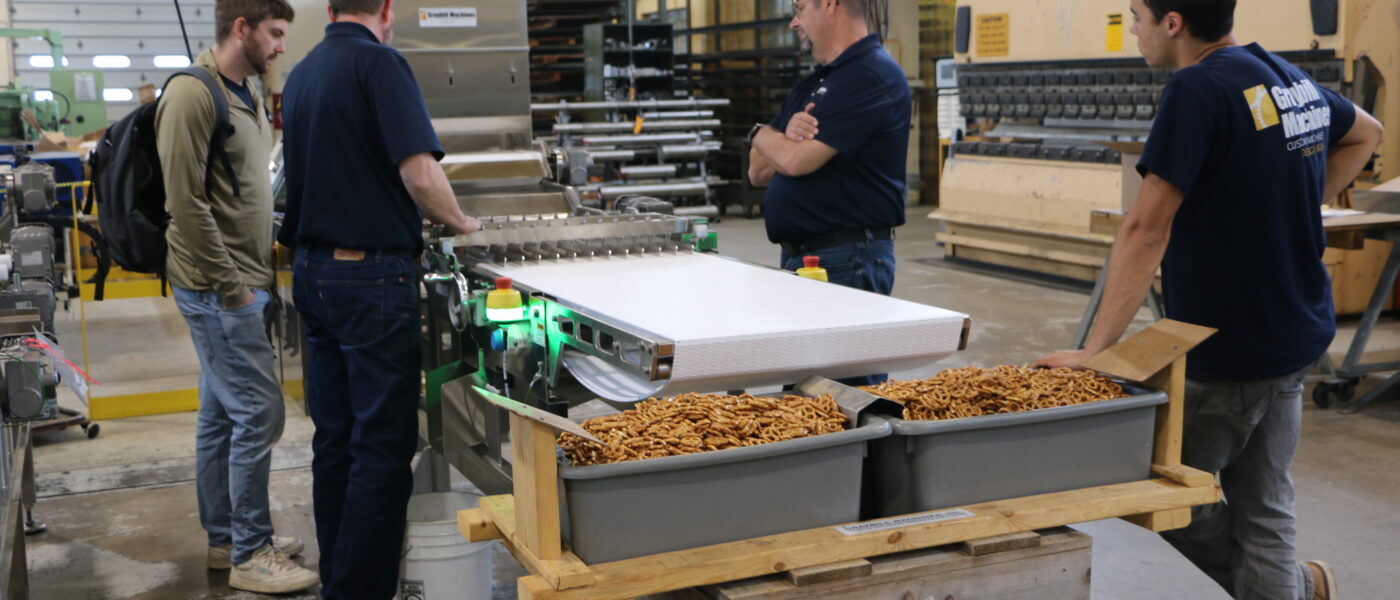 The Gifting Company FAT The Gifting Company FAT