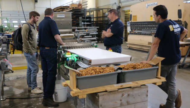 The Gifting Company FAT