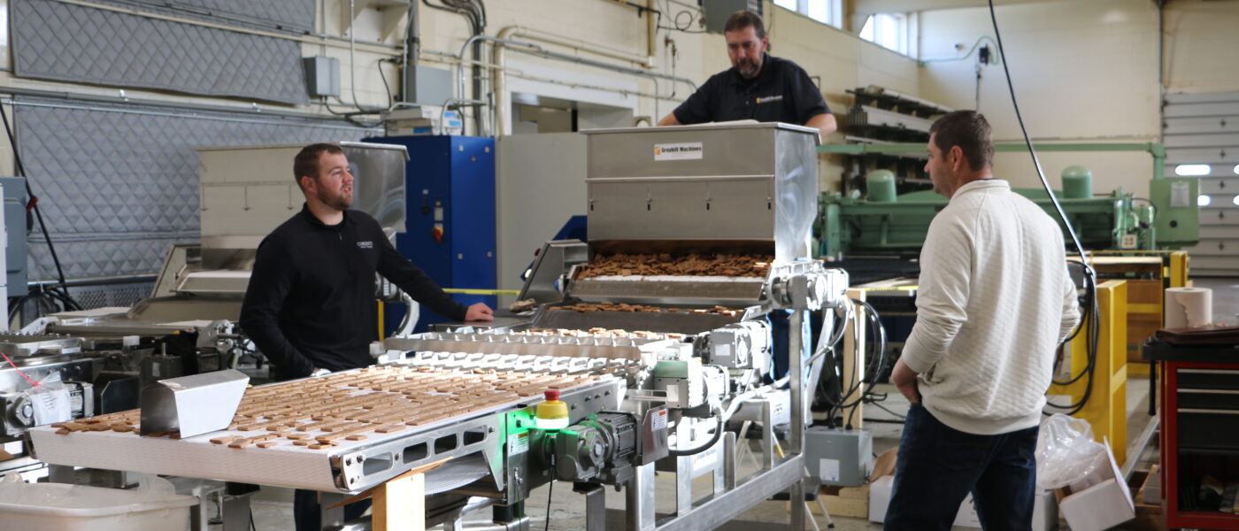 Coblentz FAT Coblentz FAT