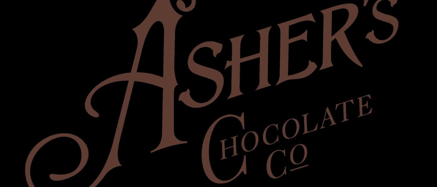 Asher’s Chocolate Co. Testimonial