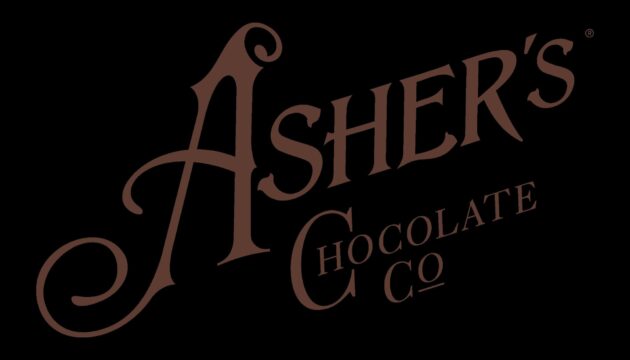 Asher’s Chocolate Co. Testimonial